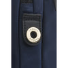 xGCk824fQirnDlIzMNKV_Targus_Newport_Mini_Backpack_Navy_TSB94601_DISTEXPRESS.HK_01.jpg
