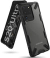 xVKHCpQTeuxaPEunB544_GS20U_FUSX_BK_Main_1_2048x__1.jpg