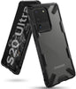 xVKHCpQTeuxaPEunB544_GS20U_FUSX_BK_Main_1_2048x__1.jpg