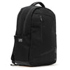 xZU6hDXySj2WpckPm3OD_PKG_Durham_backpack_black_01.jpg