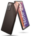 xlCXkjrtQ5aLHOZGmZs7_Ringke-Air-Smoke-Black-Samsung-Galaxy-Note-20-Distexpress.jpg