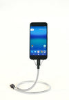 xn7XmSeGROyCxSOGr3IV_Bobine_Flex_C_With_phone.jpg