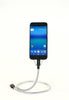 xn7XmSeGROyCxSOGr3IV_Bobine_Flex_C_With_phone.jpg