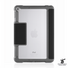 STM Dux iPad mini