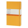 xrnQRNcbTqudzG9CjzK4_Moleskine_Classic_Notebook_Orange_Yellow_Front_Angle.jpg