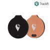 TrackR Bravo 2 Pack