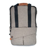 yZBBOw1fSraoB1CZ5EF6_PKG_BACKPACK__ROSSEAU__LB08__CHCH_1000X1000_040fe830-83d1-48a1-9119-dd4b2dd11d2a.jpg