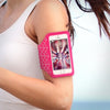 yn5tktfQA6pfOYnVrXAp_STM_20armband_20pink_20on_20arm_16d6fb87-1c72-455f-84ce-f69a6976aeee.jpg