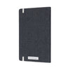 MOLESKINE Denim Notebook Limited Collection