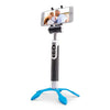 z7iq4Xd4QQuETlMzOMKr_black-pictar-smart-stick_Tripod-Connection_01.jpg