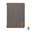 STM Cape iPad Air