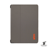 STM Cape iPad Air