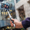 zSe7s5rrTHSzxT8DMZC1_Pictar-Smart-Selfie-Stick-Atmosphere_01.jpg