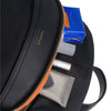zZPbzYZmSBWHqywJV0qL_Targus_Newport_Mini_Backpack_TSB946_DISTEXPRESS.HK_09.jpg