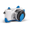 zfUtAYiQ1K9YdudtD7pr_5_miggo_-SPLAT-FLEXIBLE-TRIPOD-CSC_colse_camera_Blue-952x952.jpg