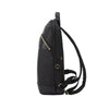 zhNSwd8nR1aOPcyuNXEd_Targus_Newport_Mini_Backpack_TSB946_DISTEXPRESS.HK_03.jpg