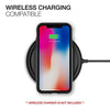 PATCHWORKS Chroma Case for iPhone X - DISTEXPRESS.HK