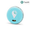 TrackR Pixel 1 Pack
