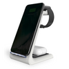 zkGUUOJuT8e54NAhTC74_STM_Charge_Tree_CHARGETREE_01.png