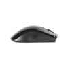 Targus AMW615 Wireless 6-Key BlueTrace Mouse for casual gamer 無線藍光滑鼠 - Young Vision - www.yv.com.hk