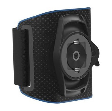 Lifeproof SPORTS LIFEACTIVE Accessories for Smartphones iPhone