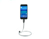 zr9GhizVTuExSaTfwGQP_Bobine_Flex_C_With_Phone_2.jpg