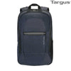 zt6rbkxnSiqPy74kJzu2_Targus_2015.6_20Commuter_20Backpack_20_Blue__20TSB89602_20DISTEXPRESS.HK_2013.jpg